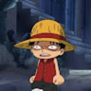 Meet your Posher, Liam